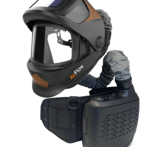 Lastek Airflow