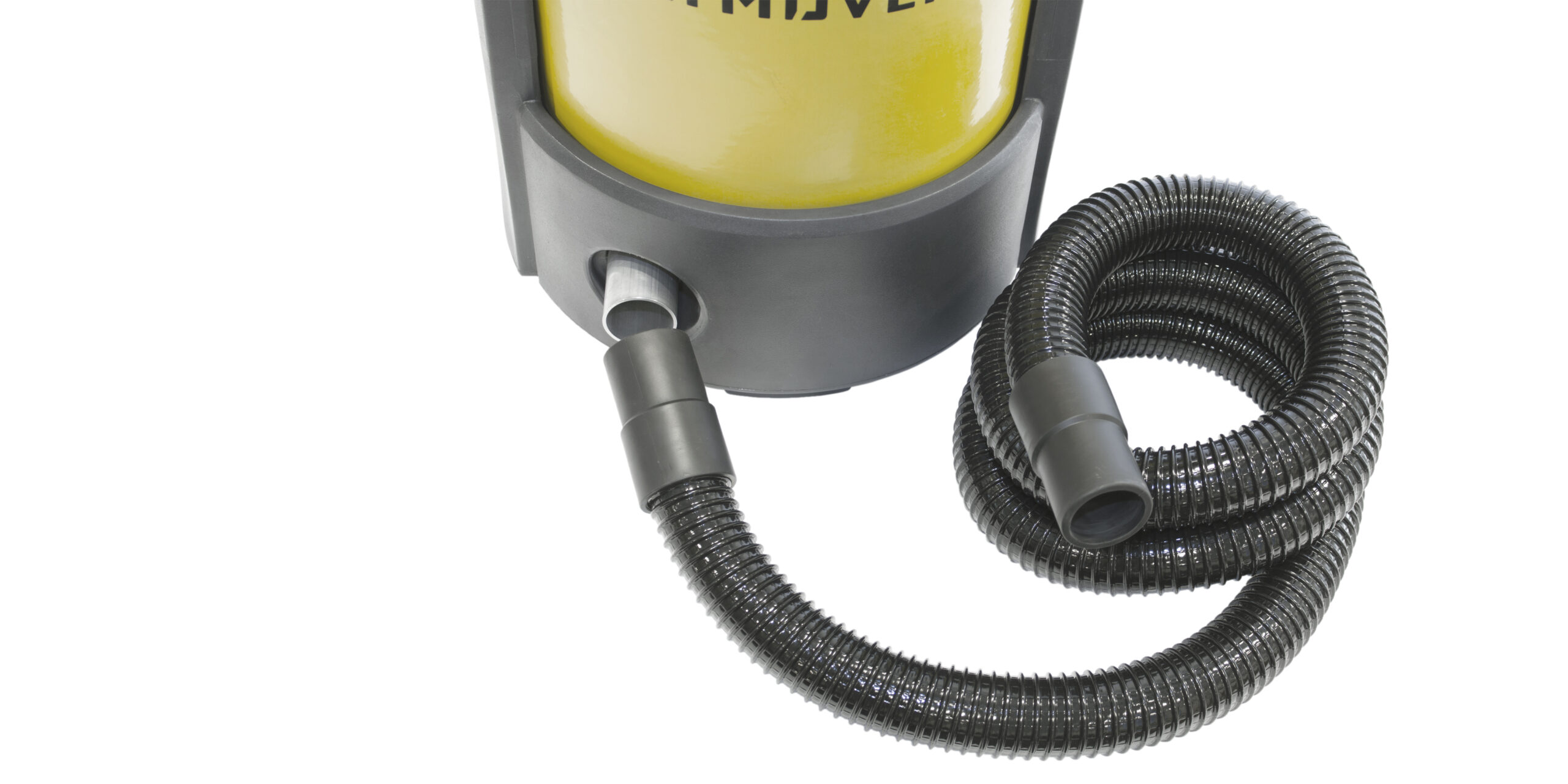 Plymovent PHV - Afbeelding 12