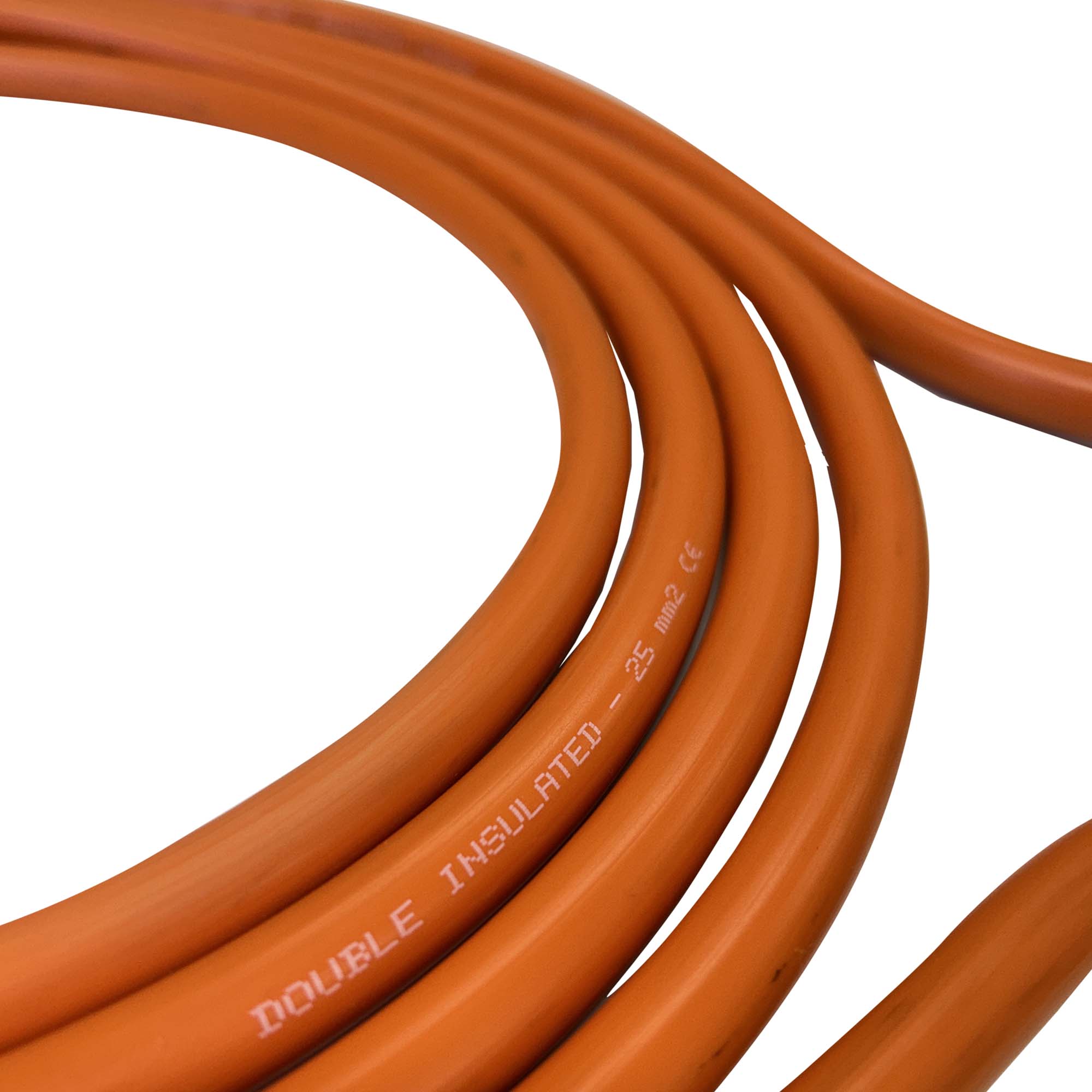 Lastek powerflex - Image 3