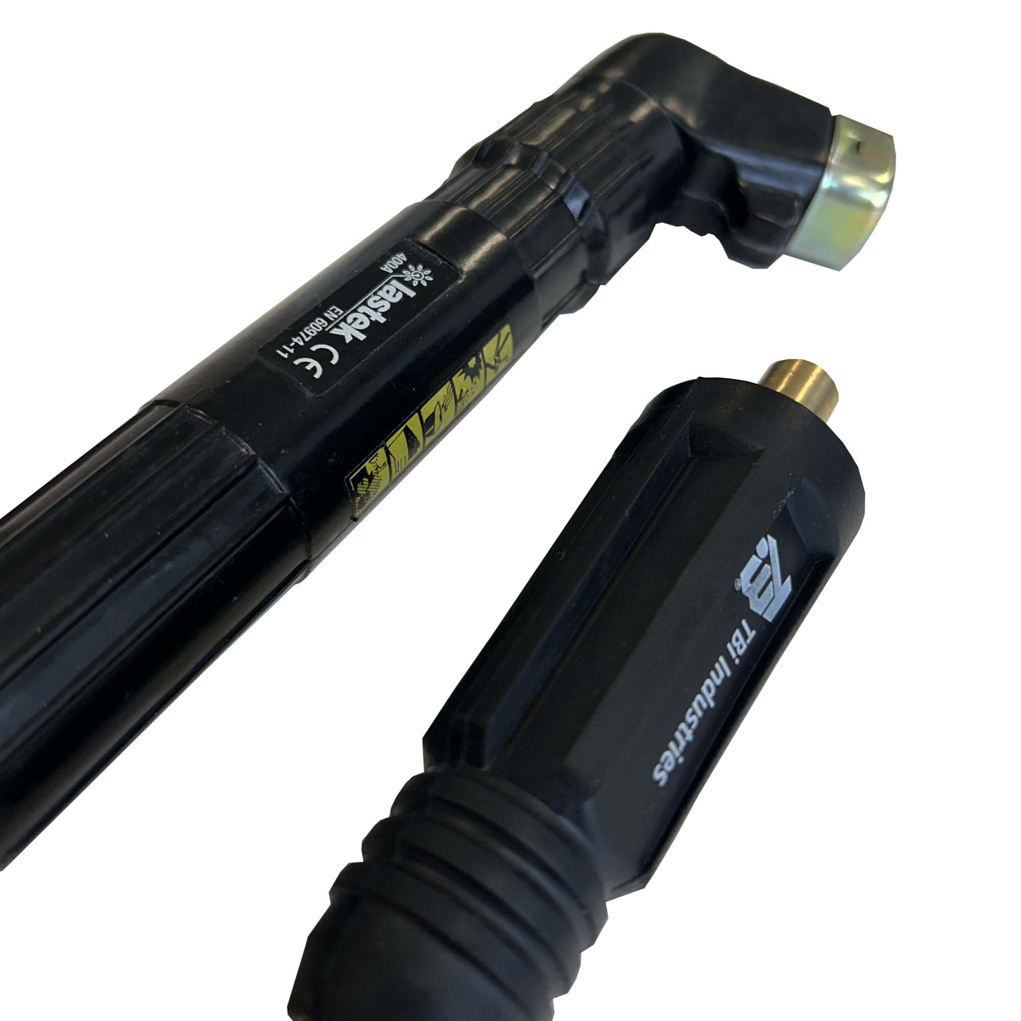 Lastek powerflex - Image 2