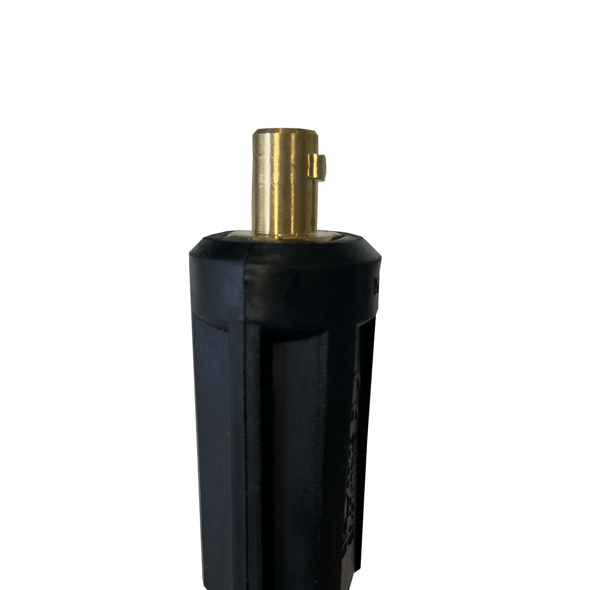 Lastek powerflex - Image 4