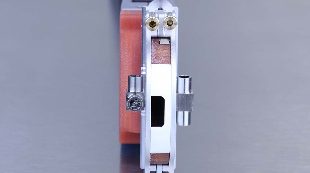 Orbitalum Orbiweld 12 – Image 5