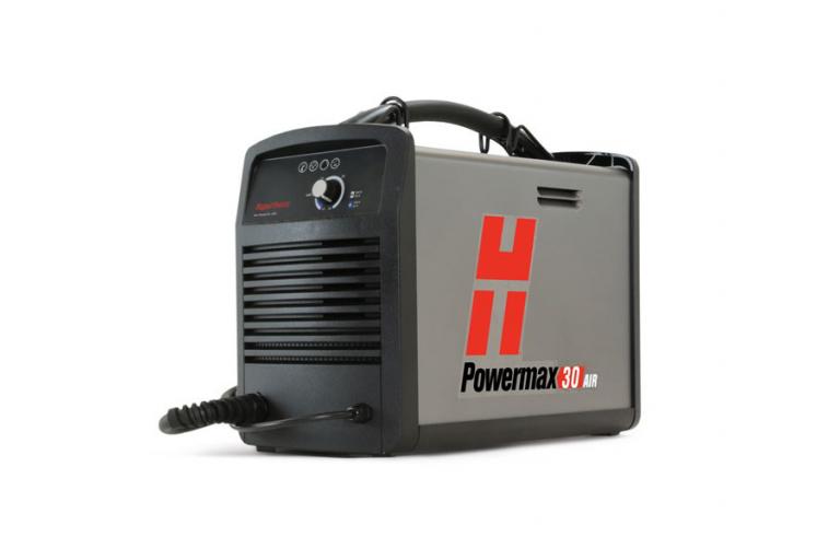 Powermax 30 AIR