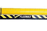 Fiexmax