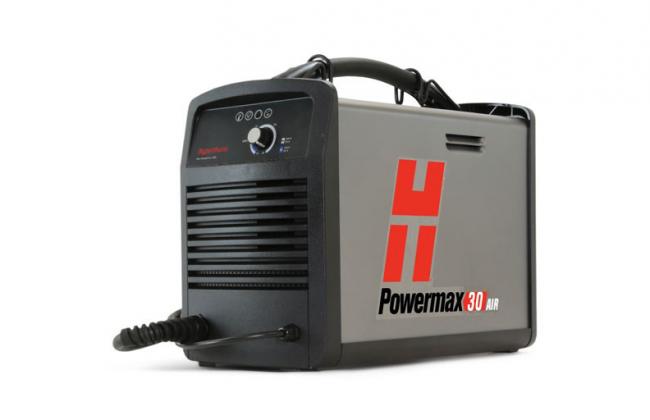 Powermax 30 AIR